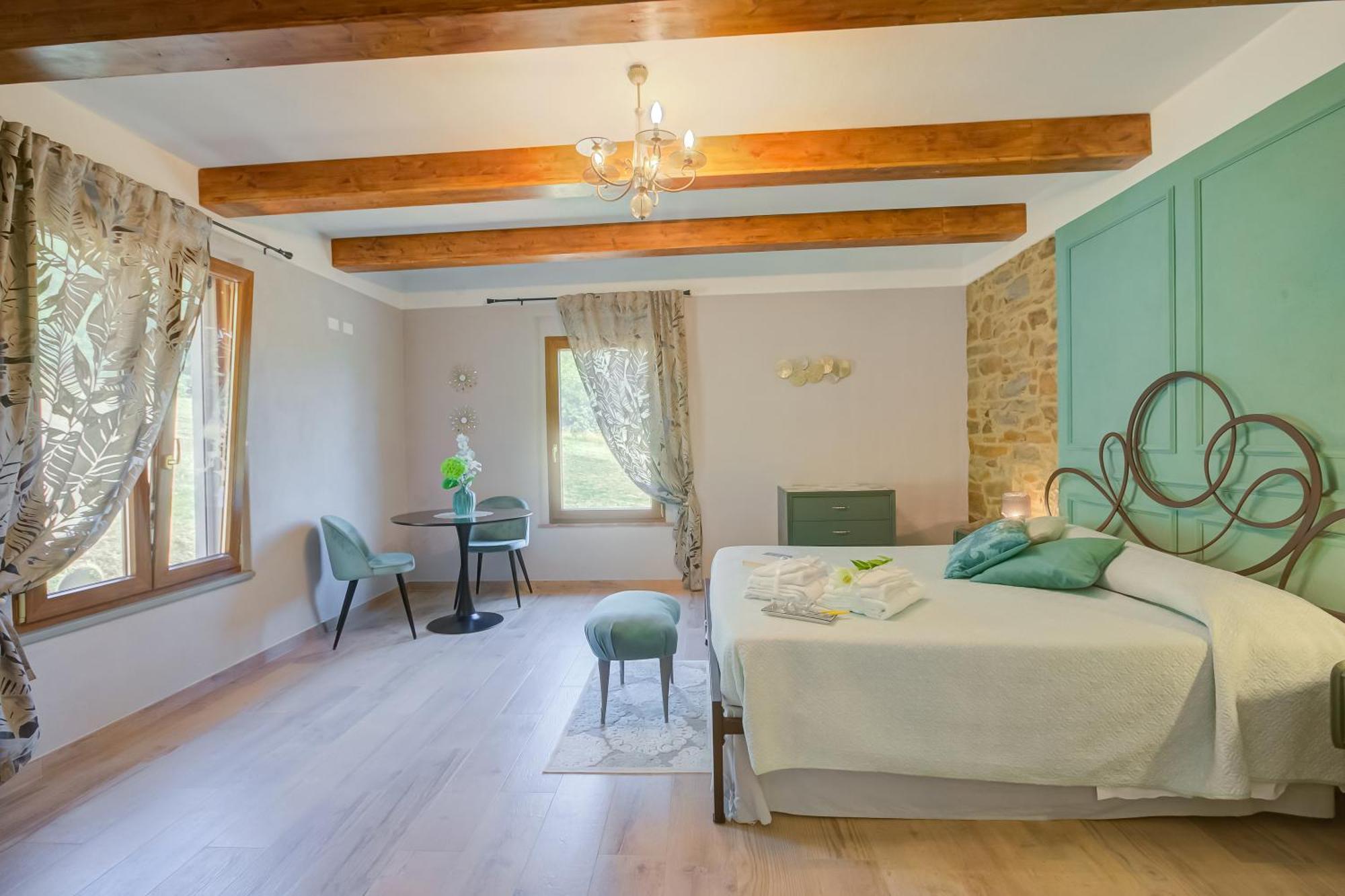 Tuscan Home S Margherita Private Outdoor - Happy Rentals Bucine Ngoại thất bức ảnh