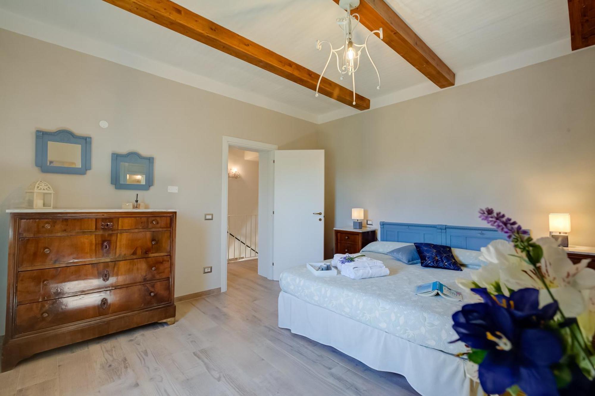 Tuscan Home S Margherita Private Outdoor - Happy Rentals Bucine Ngoại thất bức ảnh