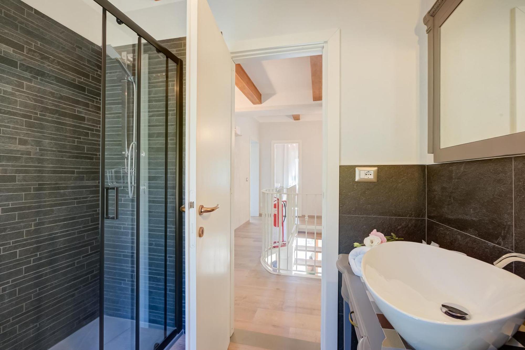 Tuscan Home S Margherita Private Outdoor - Happy Rentals Bucine Ngoại thất bức ảnh