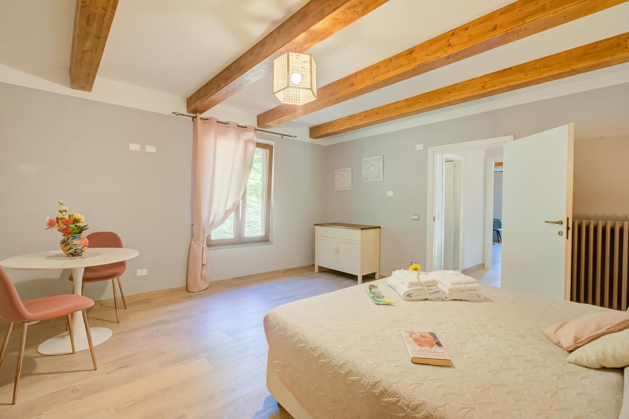 Tuscan Home S Margherita Private Outdoor - Happy Rentals Bucine Ngoại thất bức ảnh