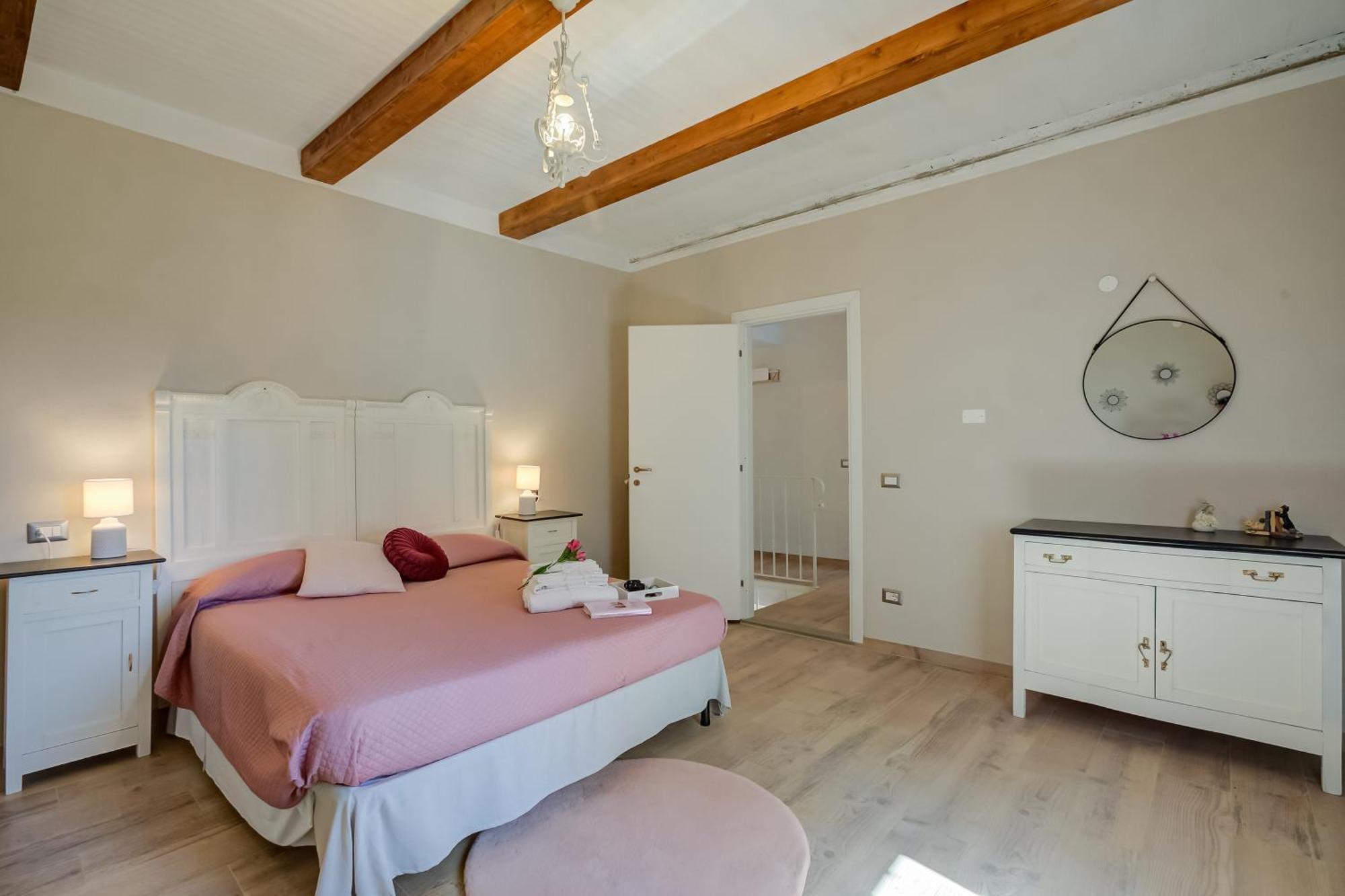 Tuscan Home S Margherita Private Outdoor - Happy Rentals Bucine Ngoại thất bức ảnh