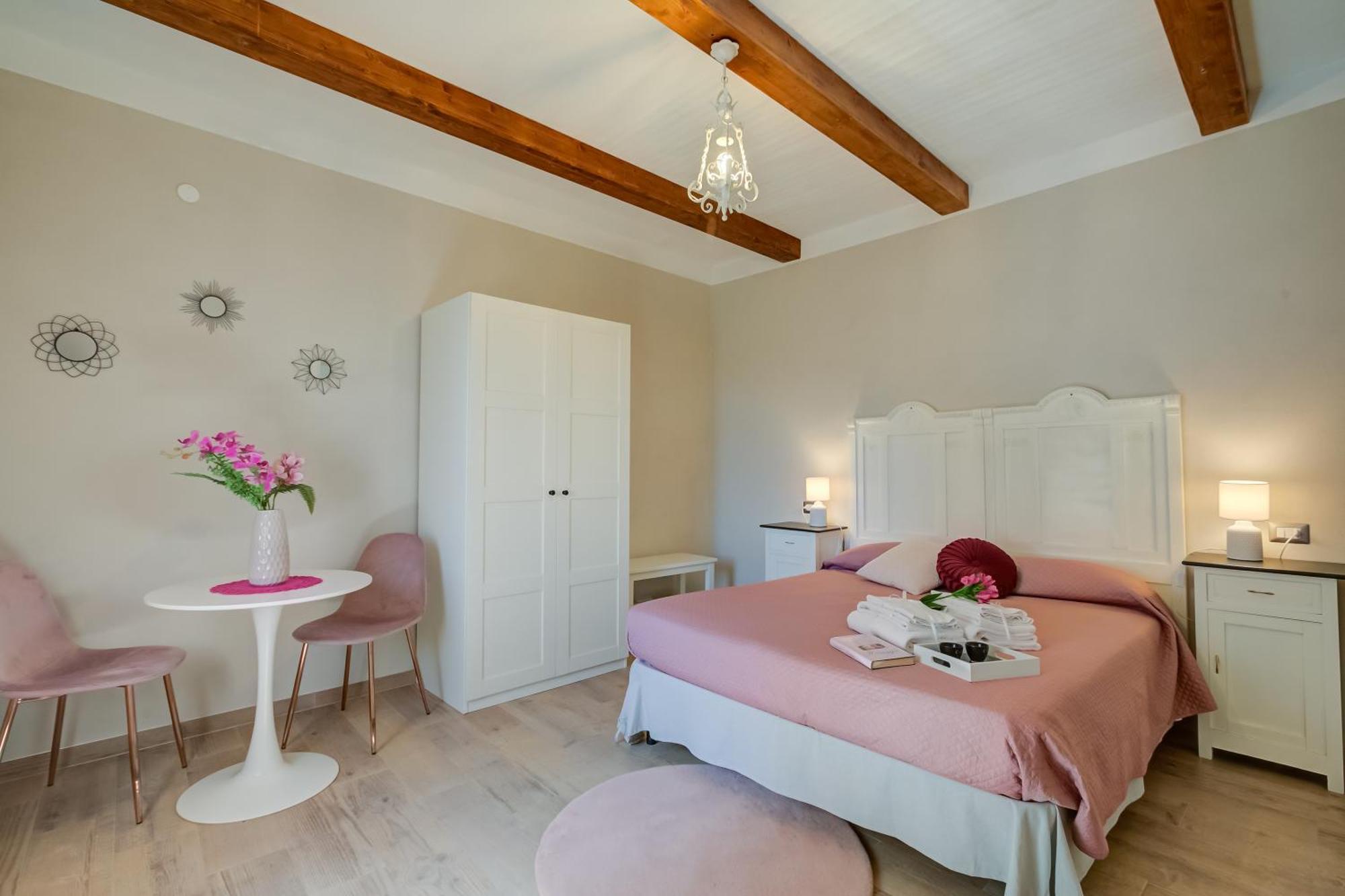 Tuscan Home S Margherita Private Outdoor - Happy Rentals Bucine Ngoại thất bức ảnh